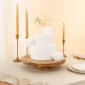 product-image-1.jpg