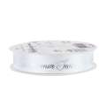 product-image-0.jpg