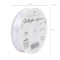 product-image-1.jpg