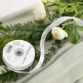 product-image-3.jpg
