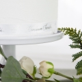 product-image-4.jpg
