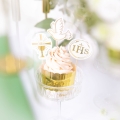 product-image-3.jpg