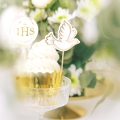 product-image-4.jpg