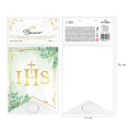 product-image-1.jpg