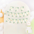product-image-2.jpg
