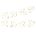product-image-0.jpg