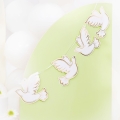 product-image-2.jpg