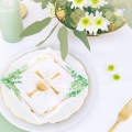 product-image-1.jpg