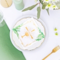 product-image-2.jpg