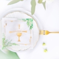 product-image-3.jpg