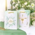 product-image-1.jpg