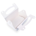 product-image-2.jpg