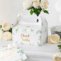 product-image-3.jpg