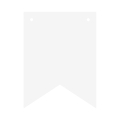 product-image-0(1).jpg