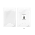 product-image-1(1).jpg
