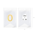 product-image-1.jpg