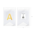 product-image-1.jpg