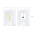 product-image-1.jpg