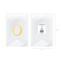 product-image-1.png