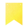 product-image-0.jpg