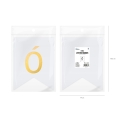 product-image-1.jpg