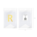 product-image-1.jpg