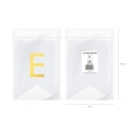 product-image-1.jpg