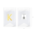 product-image-1.jpg