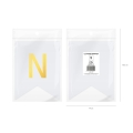 product-image-1.jpg
