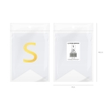 product-image-1.jpg