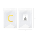 product-image-1.png