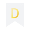 product-image-0.jpg