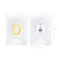 product-image-1.jpg
