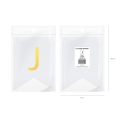 product-image-1.jpg