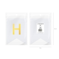 product-image-1.jpg