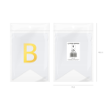 product-image-1.png
