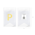 product-image-1.jpg