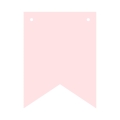 product-image-0.jpg