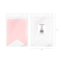 product-image-1.jpg