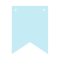 product-image-0.jpg