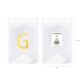 product-image-1.jpg