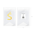 product-image-1.png
