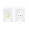 product-image-1.png