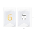 product-image-1.jpg