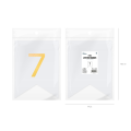 product-image-1.png
