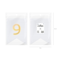 product-image-1.jpg