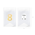 product-image-1.jpg