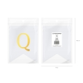 product-image-1.jpg
