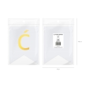 product-image-1.jpg