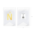 product-image-1.jpg